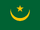 Mauritania