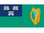 Dublin