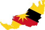 Sarawak