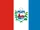 Bandeira de Alagoas.png