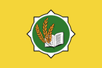 Bozeman