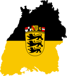 Baden-Württemberg