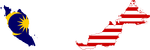 Malaysia