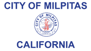 Milpitas, USA