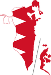 Bahrain