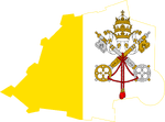 Vatican City