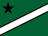 Proposed flags of South Africa