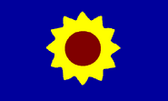 KS Flag Proposal "Jack Expo"