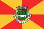 Brasão de Cubal.png (933 KB) Cubal