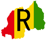 Rwanda (1962-2001)