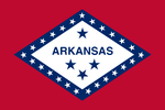 45. Arkansas (4.59)