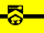 Borger-Odoorn