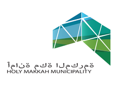 Flag of  Mecca