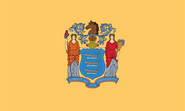New Jersey, USA