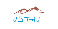 Ulytau Region