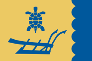 NJ Flag Proposal "fun-with-flags"