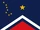 US-AK flag proposal Hans 2.png