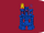Aracena