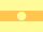 Agadez