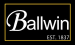 Ballwin