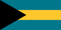 the Bahamas