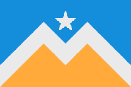 Montana Redesign.png (8 KB) "Shining Mountains Flag" by SimplisticFlags. January 2019. (details)