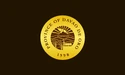 Davao de Oro
