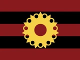 Djelfa Province