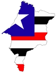 Maranhão