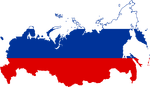 Russia