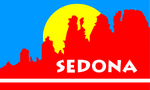 Sedona