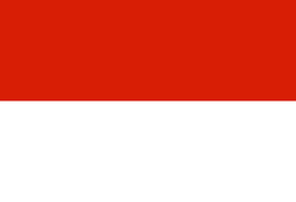 Flag of  Tarija
