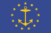 Proposal for Rhode Island - vexilo