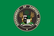 Zamfara