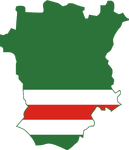 Chechen Republic of Ichkeria