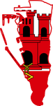 Gibraltar