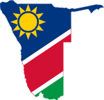 Namibia