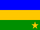 Niger