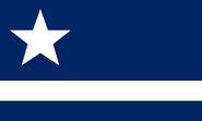 MN flag proposal by 5thEye