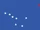 AK Flag Proposal Ed Mitchell.png