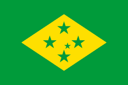 Federative units of Brazil - Wikipedia