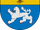 Aberin