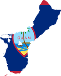 Guam