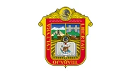 Mexico (state), Mexico