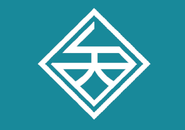 Zhejiang FlagProposal2 Naxteri.webp (24 KB) Zhejiang flag proposal 2 by Hansei, Feb 2023.