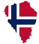 Bjørnøya (Bear Island)