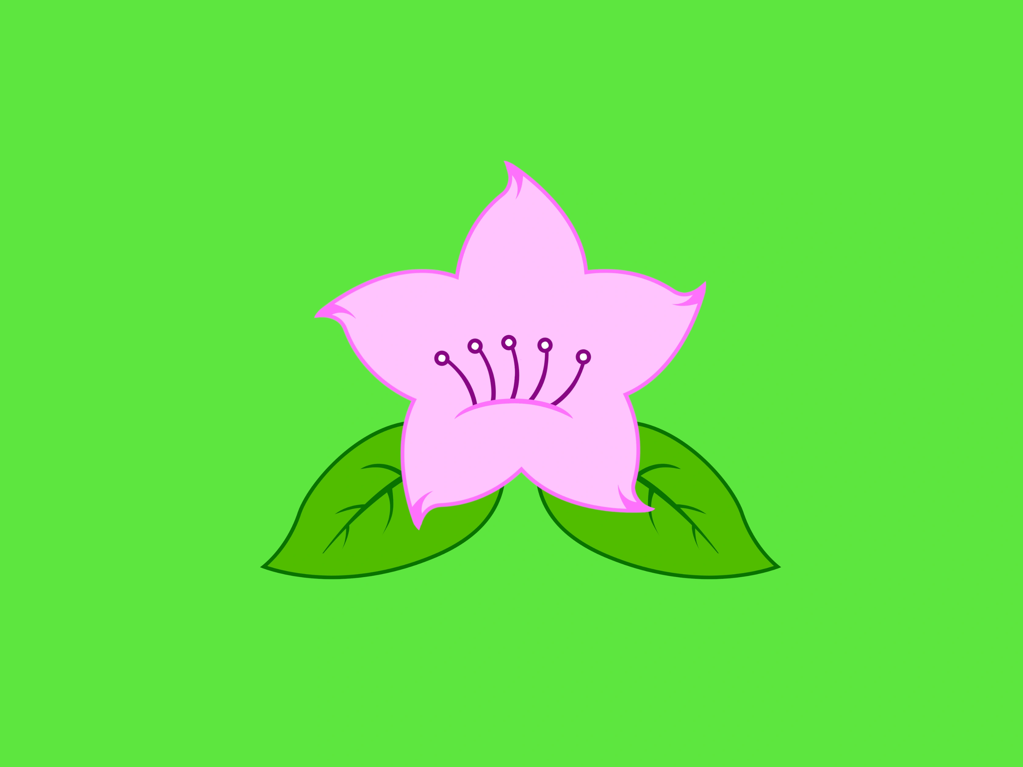 Flower Hill | Vexillology Wiki | Fandom