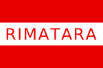 Rimatara