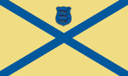 NJ Flag Proposal "Andrew"