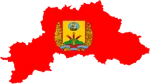 Mogilev Oblast